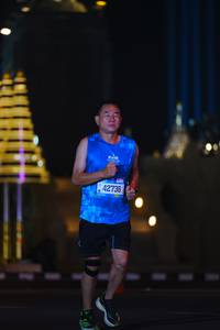 BIB: 42736
                            <button type="button" onclick="openModal(21063539)" class="btn btn-primary btn-sm float-right btn-popup" data-toggle="modal" data-target=".modal-high-quality">
                        <i class="fas fa-shopping-cart"></i> Add to Cart
                    </button>
                                            <button type="button" onclick="isThisMe(21063539, true)" class="btn btn-success btn-sm float-right btn-popup btn-isme hidden" data-toggle="tooltip" data-placement="bottom" title="นี่คือรูปของคุณใช่ไหม คลิกที่นี่เพื่อเอาเข้าอัลบั้ม">
                        <i class="fas fa-plus"></i> Add to album
                    </button>
                    <button type="button" onclick="isThisMe(21063539, false)" class="btn btn-warning btn-sm float-right btn-popup btn-isnotme hidden">
                        <i class="fas fa-ban"></i> Remove from album
                    </button>